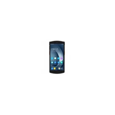 UROVO CT58S 2D/LTE/NFC/4GB-64GB/AND 12 CT58S-BMFS9WNSE
