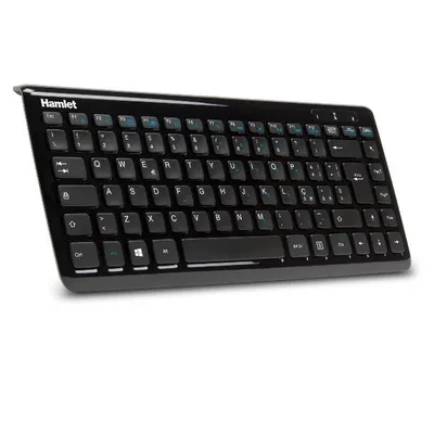 XKKITA400CU USB ITA COMPATTA XKKITA400CU