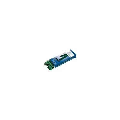 TRATTO CF12 TRATTO PEN VERDE 830704