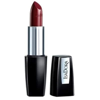 ISADORA PERFECT MOIST LIPST216