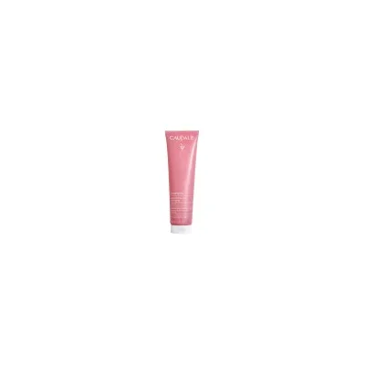CAUDALIE VINOHYDRA GEL DETERGENTE IDRATANTE 150ML