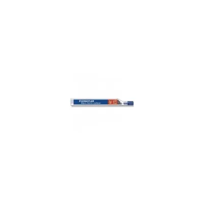 STAEDTLER CF12MINE MARS MICRO CARBON 2B 0 5MM 25005-2BA