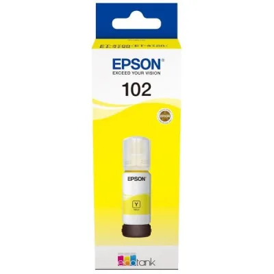 102 EcoTank C13T03R440