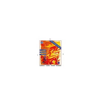 KOH-I-NOOR CORNICE CRILEX 25X35 CM DK2535CA