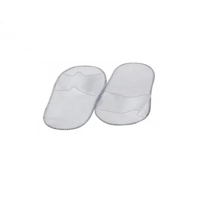 Ciabattine aperte tnt monouso - 100 pz