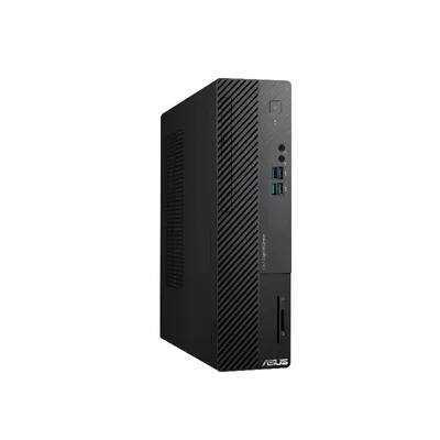 ASUS ExpertCenter D5 SFF D500SEES-513400010X Intel Core i5-13400 8GB Intel UHD Graphics SSD 512GB Win11 Pro