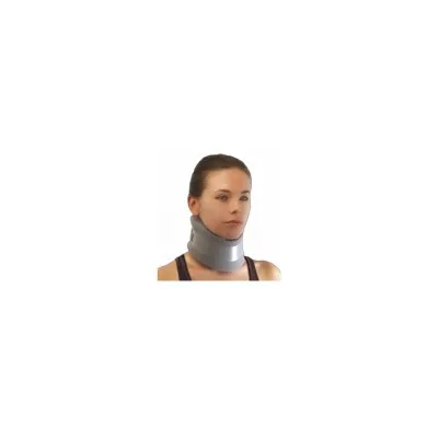 GIBAUD ORTHO COLLARE SEMIRIGIDO BASSO TG.1