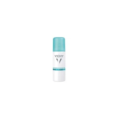 DEODORANTE ANTI TRACCE AEROSOL