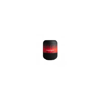 CELLY 5W VISION OF SUPER WIRELESS SPEAKER VOSSPEAKER