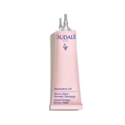 CAUDALIE RESVERATROL LIFT SIERO LIFTANTE RICARICA 30ML