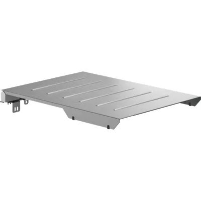 Gaggenau Coperchio VA440010 da 37.6 cm