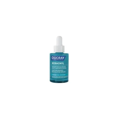 KERACNYL SIERO REGOLATORE 30ML