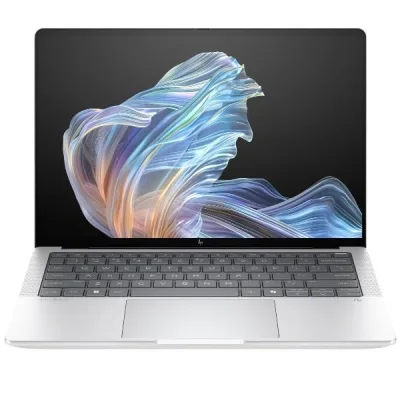 14' EliteBook X G1a Next Gen AI PC Wolf Pro Security Edition Windows 11 Pro D6YU5ET