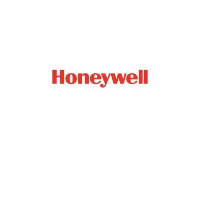 HONEYWELL PRINTHEAD 12D PC43 201-031-430
