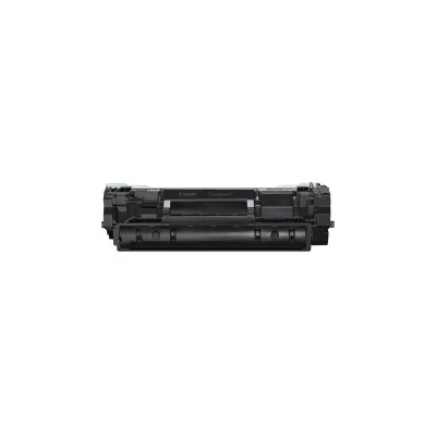 CARTUCCIA COMPATIBILE CANON 071H 5646C002 i-SENSYS LBP122dw