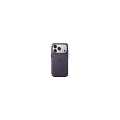 APPLE TELEFONIA IP 17 PRO TE CASE PURPLE MS MGF54ZM/A