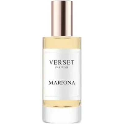 VERSET MARIONA 15ML