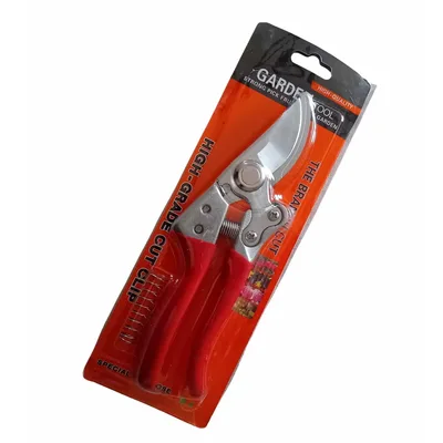 Forbice potatura Steels_IP - GT23-R
