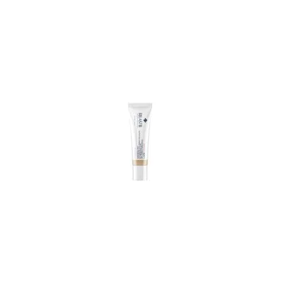 RILASTIL FONDOTINTA CORRETTIVO MATT 02 30ML