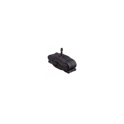 NILOX URBAN FIGHTER CAMERA DARIA ANT/POST X7/ X7 PLUS ZM9SPX70008