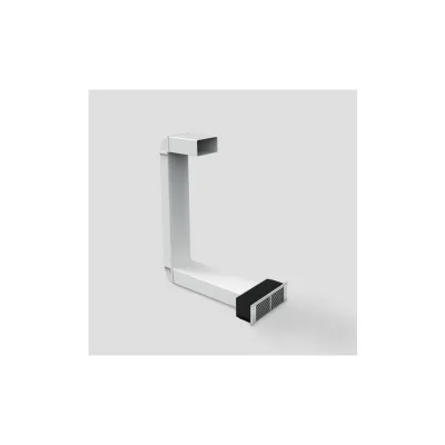 Faber Kit installazione Galileo mod. aspirante 112.0605.735