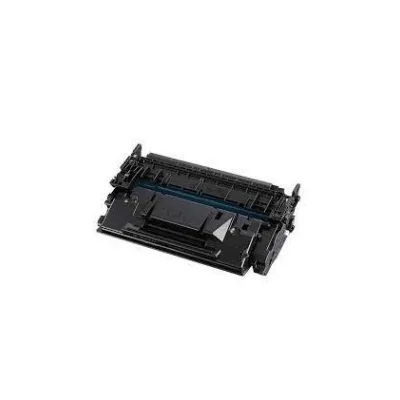 TONER COMPATIBILE CANON 3010C002 057H I-SENSYS LBP 223DW 10K
