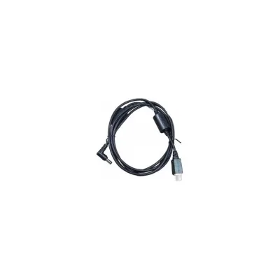 ZEBRA - EVM ET4X DC LINE CORD FOR RUNNING ET4X CBL-DC-388A2-01
