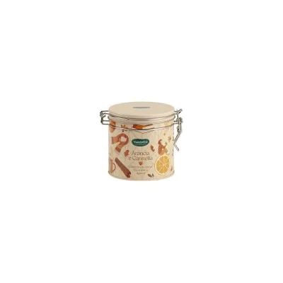 NEAVITA INFUSO ARANCIA E CANNELLA 12 FILTRI