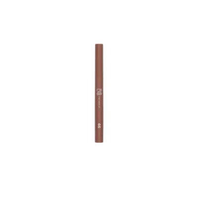 RVB MORE THAN THIS EYELINER 66 EYESHADOW