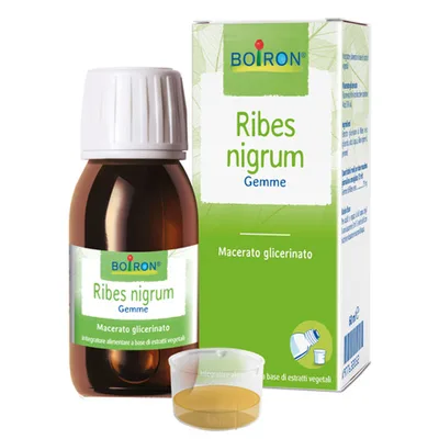 BO.RIBES NIGRUM MG 60ML INT