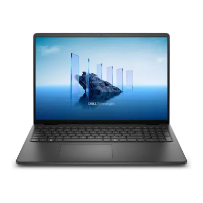 16' DC16250 Windows 11 Pro 699W9