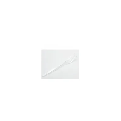 Ilip CF20 FORCHETTE TR PS MULTIPLATE 81010A