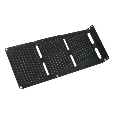 Osram BATTERYcharge SOLAR 20W OFSP20