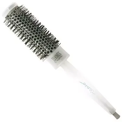Termix ceramic ionic spazzola capelli professionale diam. 28