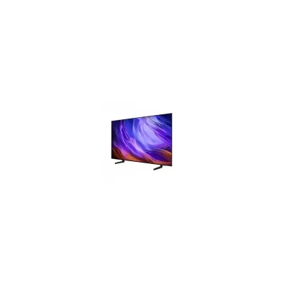 SAMSUNG ENTERTAINMENT TV 83 OLED 4K QE83S85HAEXZT
