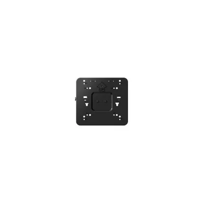 PHILIPS STAFFA DI MONTAGGIO BS2B2249B