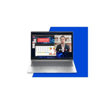 16" EliteBook 6 G2a 16 Next Gen AI PC Windows 11 Pro DL5R7AT