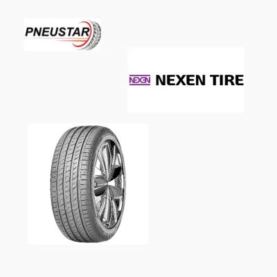 NEXEN N'FERA SU1 225 40 R18 92Y XL (2254018)