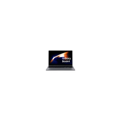 15.6" Galaxy Book4 Windows 11 Pro NP754XGL-XG3IT