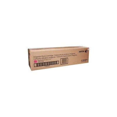 TAMBURO ORIGINALE XEROX 013R00659 13R00659 WORKCENTRE 7120 7125 7220 7225 MAGENTA 51K