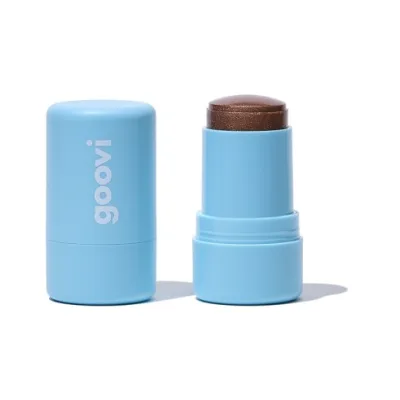 GOOVI STICK HIGHLIGHTER F&B 02