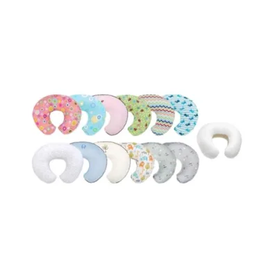 CH BOPPY CUSCINO COT WILD