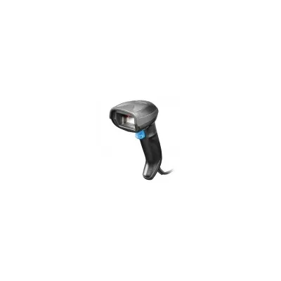 DATALOGIC GRYPHON GD4520/2D MPX IMAGER/BLAC GD4520-BK-USB