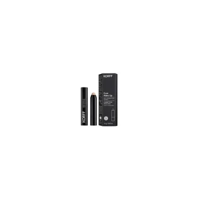 KORFF MAKEUP CORRETTORE STICK 01