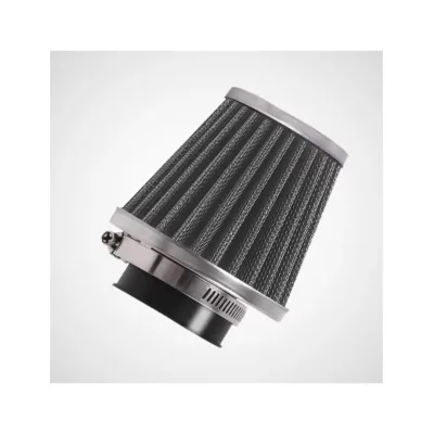 Filtro aria 38 mm per Pit Bike, Dirt Bike, Minicross
