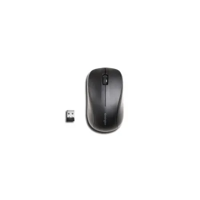 Mouse ValuMouse wireless K72392EU