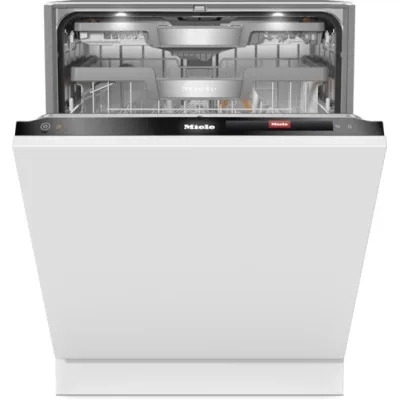 Miele Lavastoviglie a scomparsa totale G 7980 SCVI da 60 cm