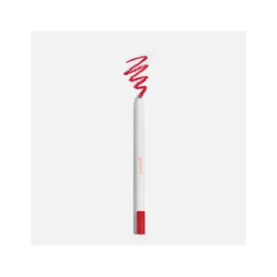 GOOVI MATITA LABBRA 05 RED