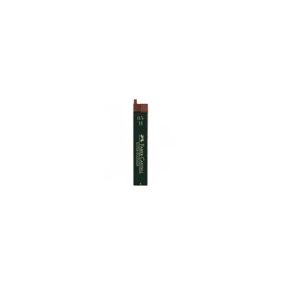 FABER CASTEL CF12MINE SUPERPOLYMER S-H 0 5MM 120511A
