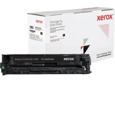 131X / 125A / 128A 006R03807
